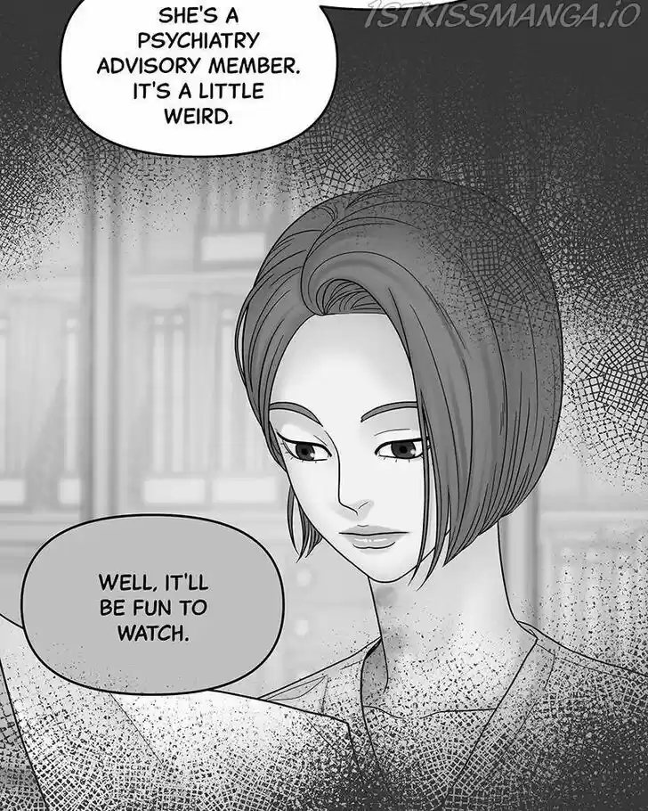 Chasing Tails Ch.010