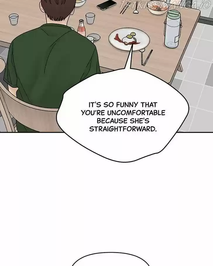 Chasing Tails Ch.010