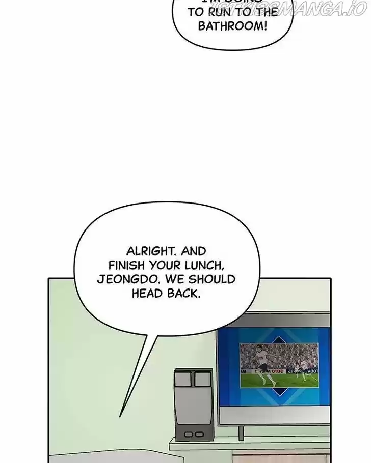 Chasing Tails Ch.010