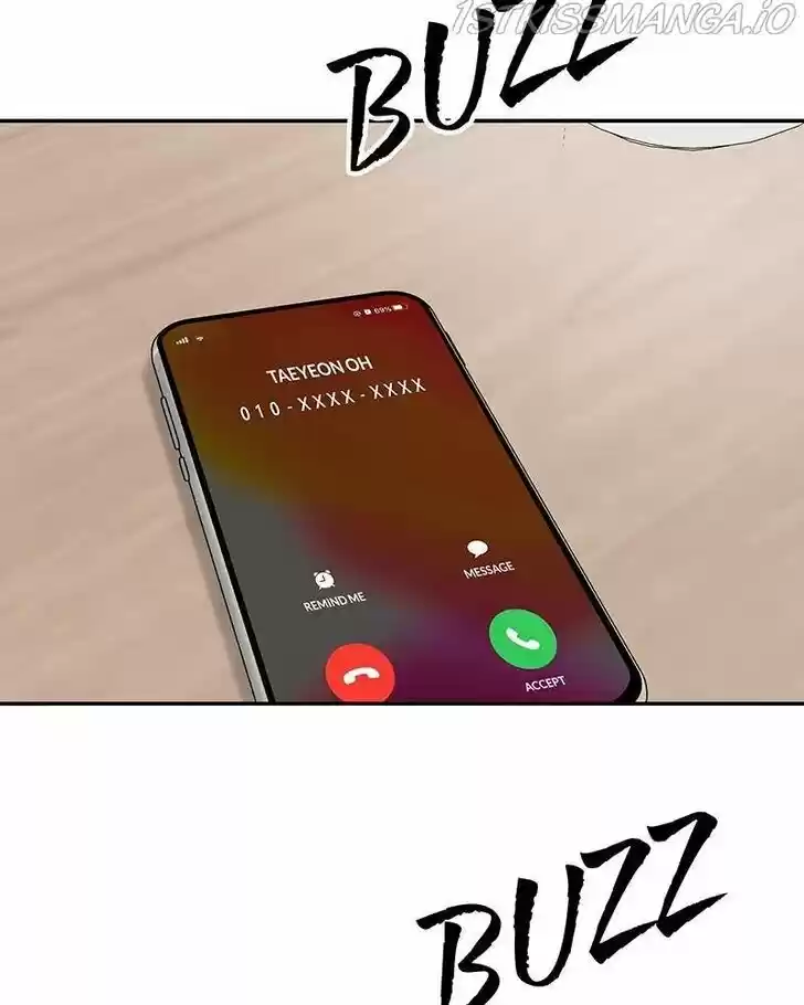 Chasing Tails Ch.010