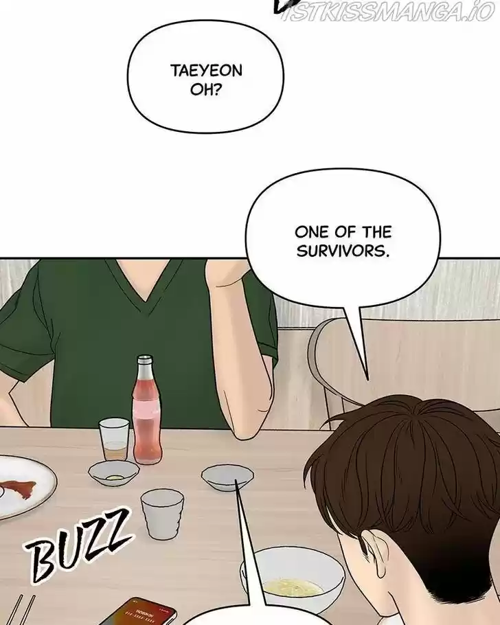 Chasing Tails Ch.010