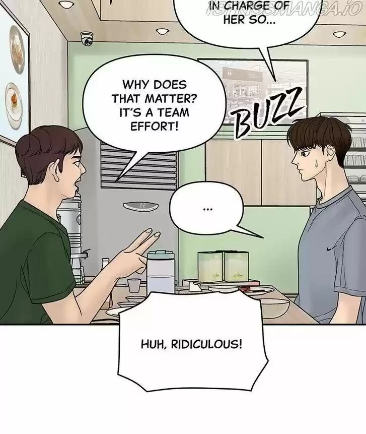 Chasing Tails Ch.010