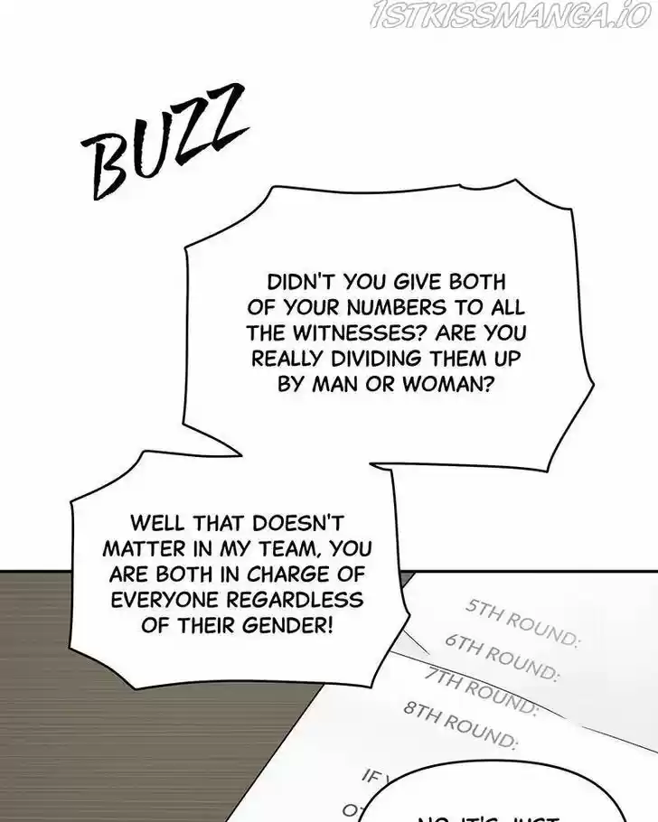 Chasing Tails Ch.010