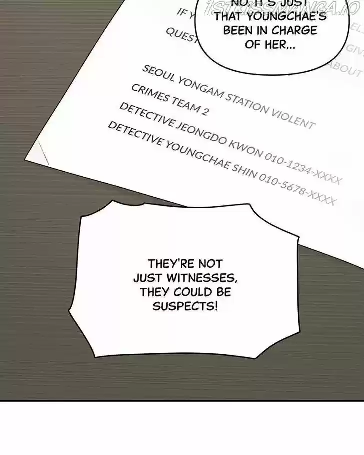 Chasing Tails Ch.010