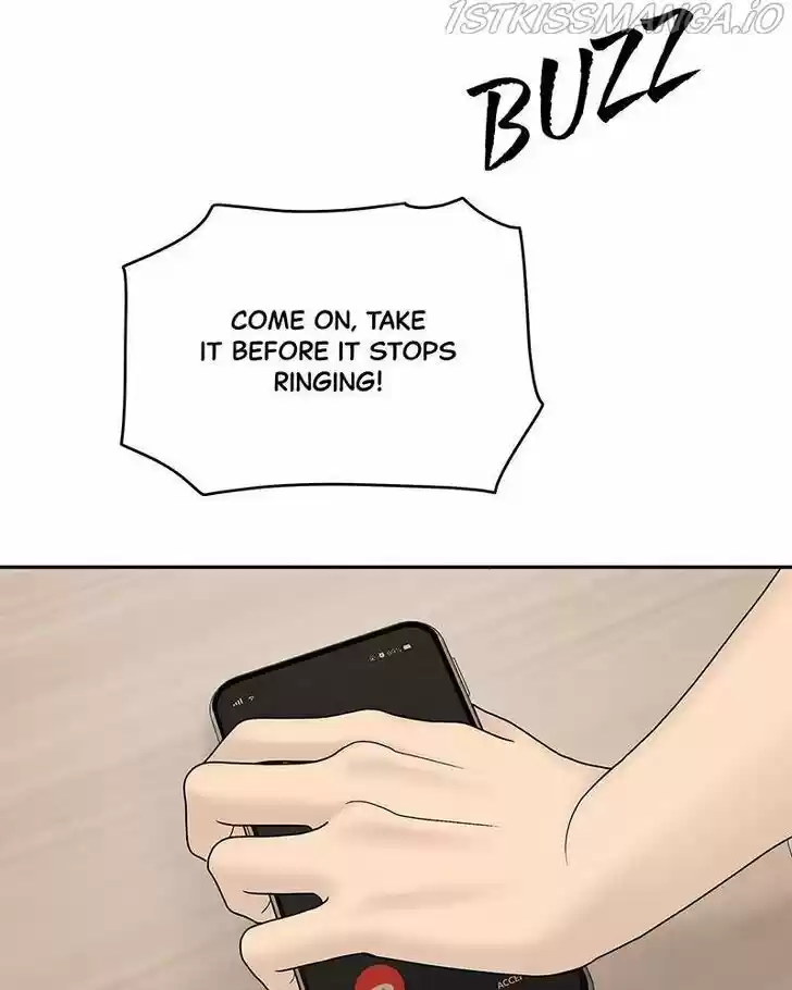 Chasing Tails Ch.010