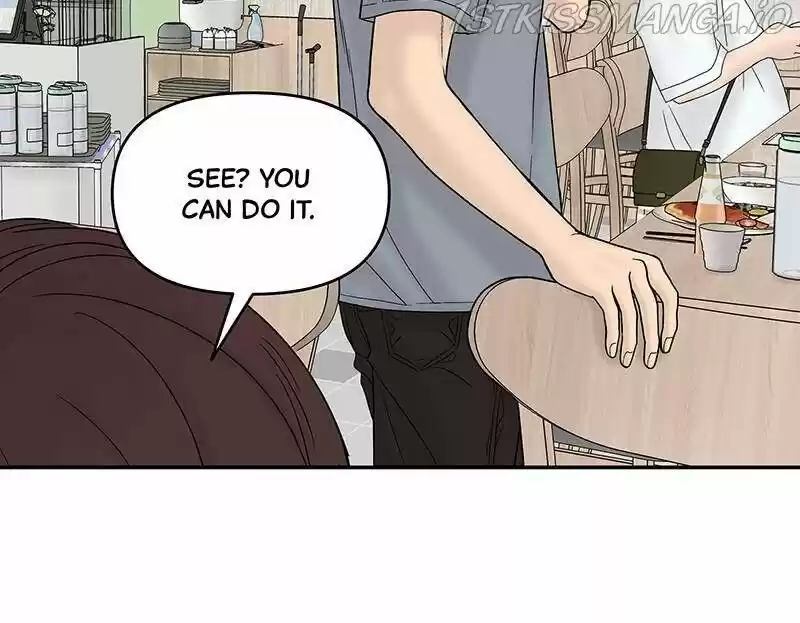 Chasing Tails Ch.010