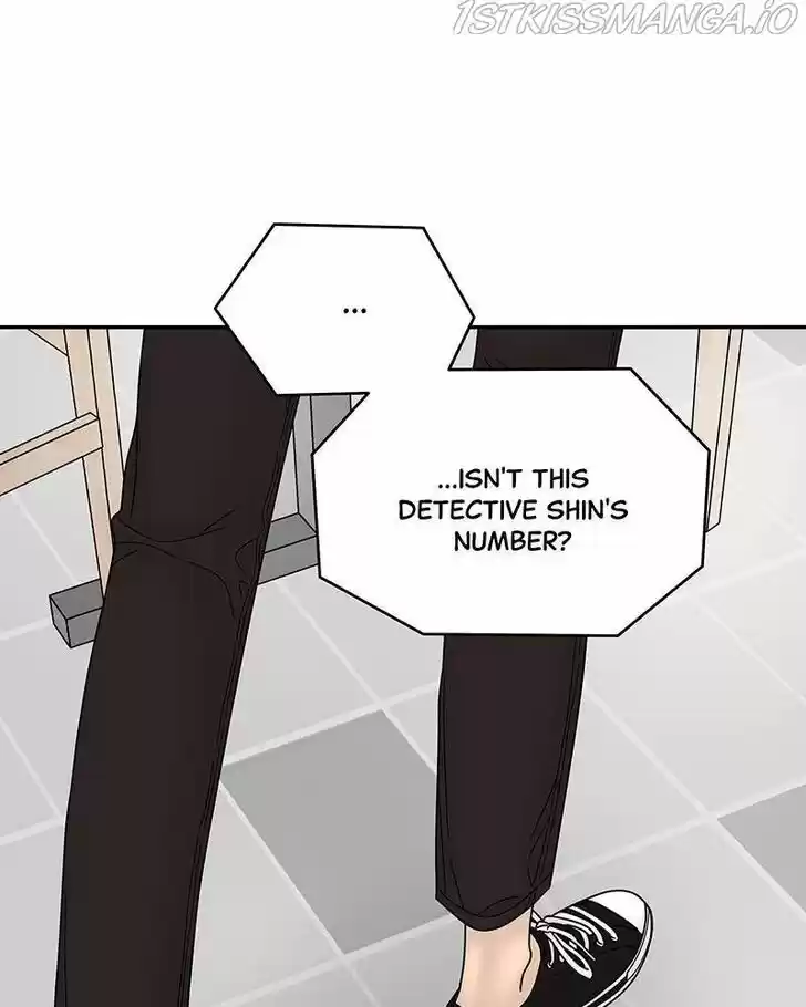 Chasing Tails Ch.010