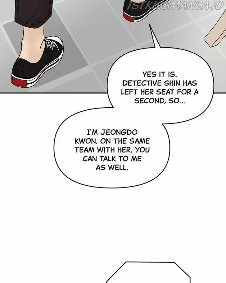 Chasing Tails Ch.010