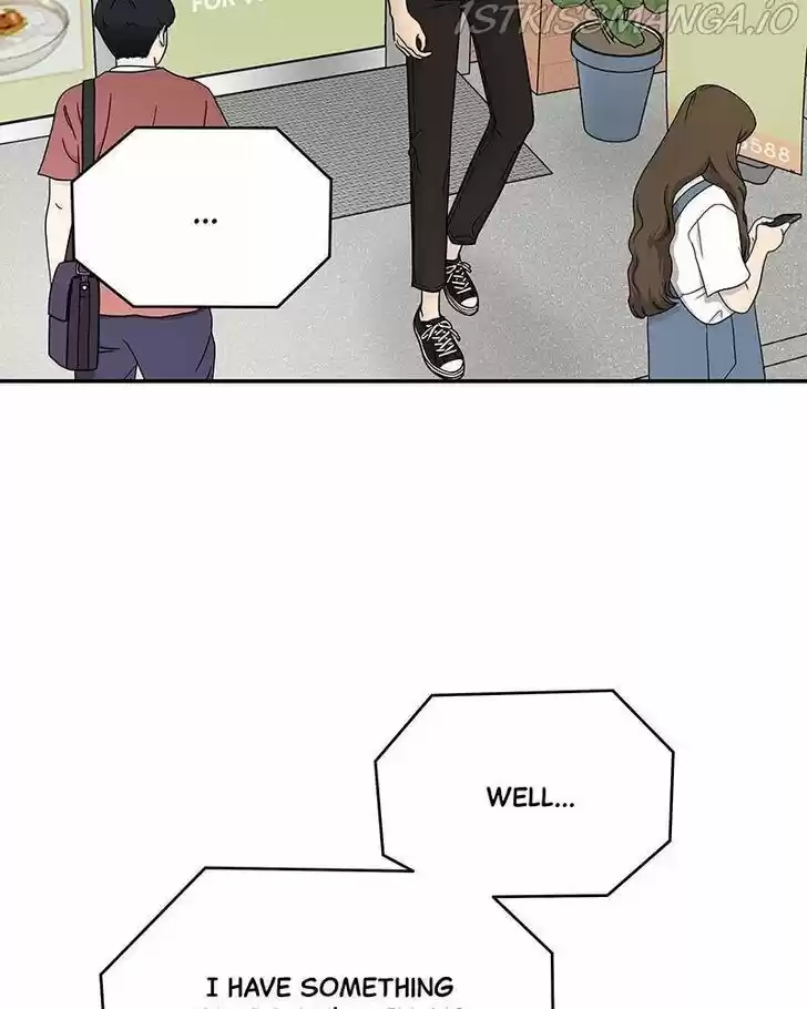 Chasing Tails Ch.010