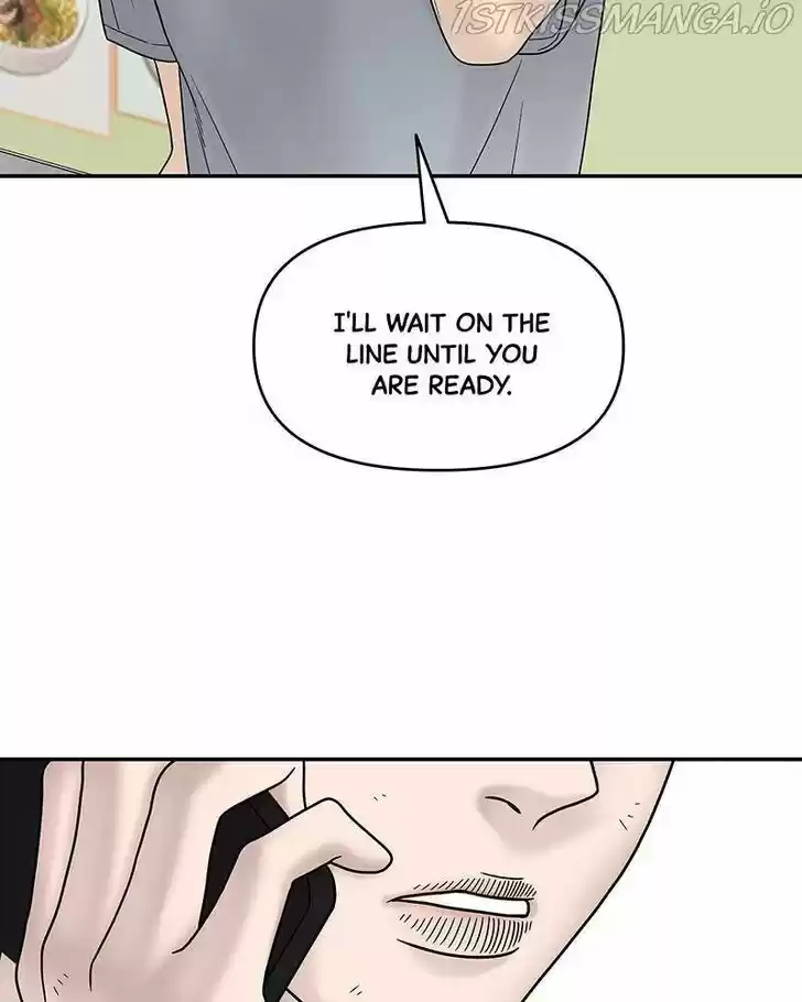 Chasing Tails Ch.010