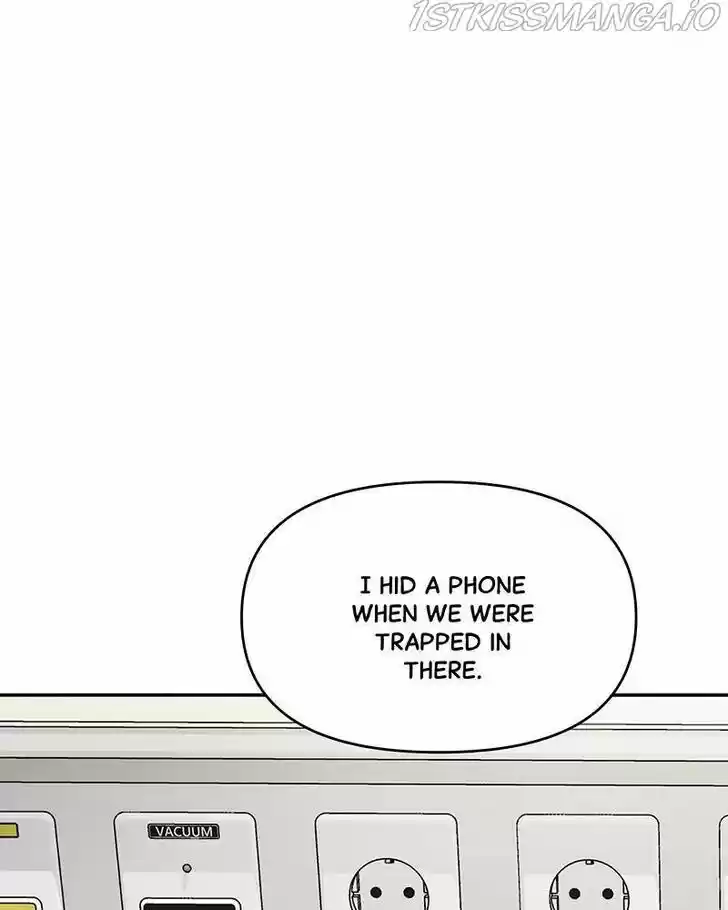 Chasing Tails Ch.010