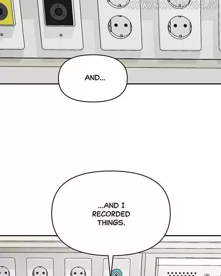 Chasing Tails Ch.010