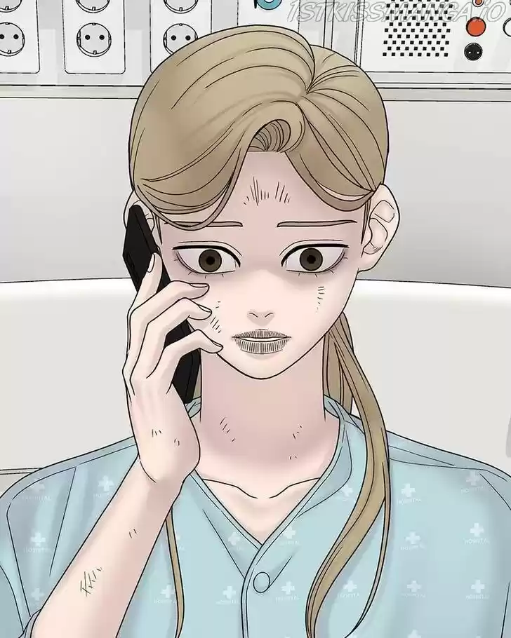 Chasing Tails Ch.010