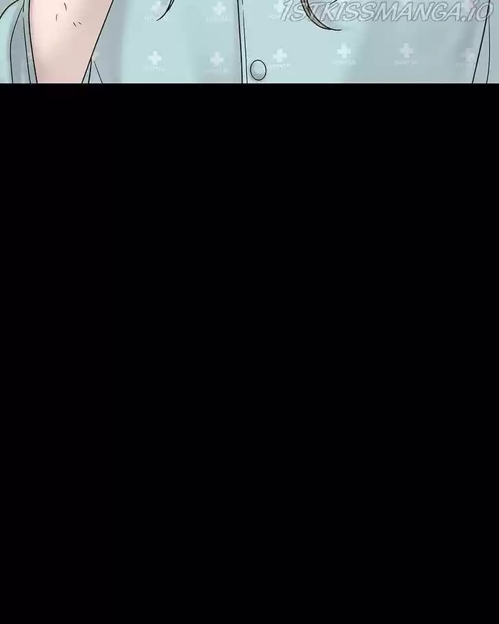 Chasing Tails Ch.010