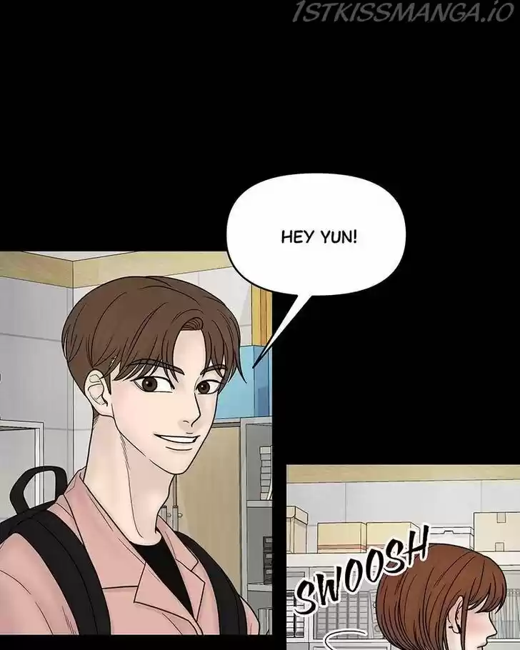 Chasing Tails Ch.010