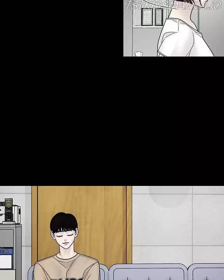 Chasing Tails Ch.010