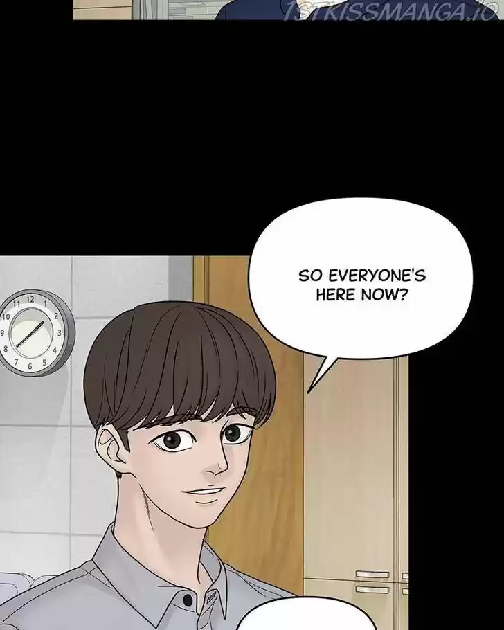 Chasing Tails Ch.010