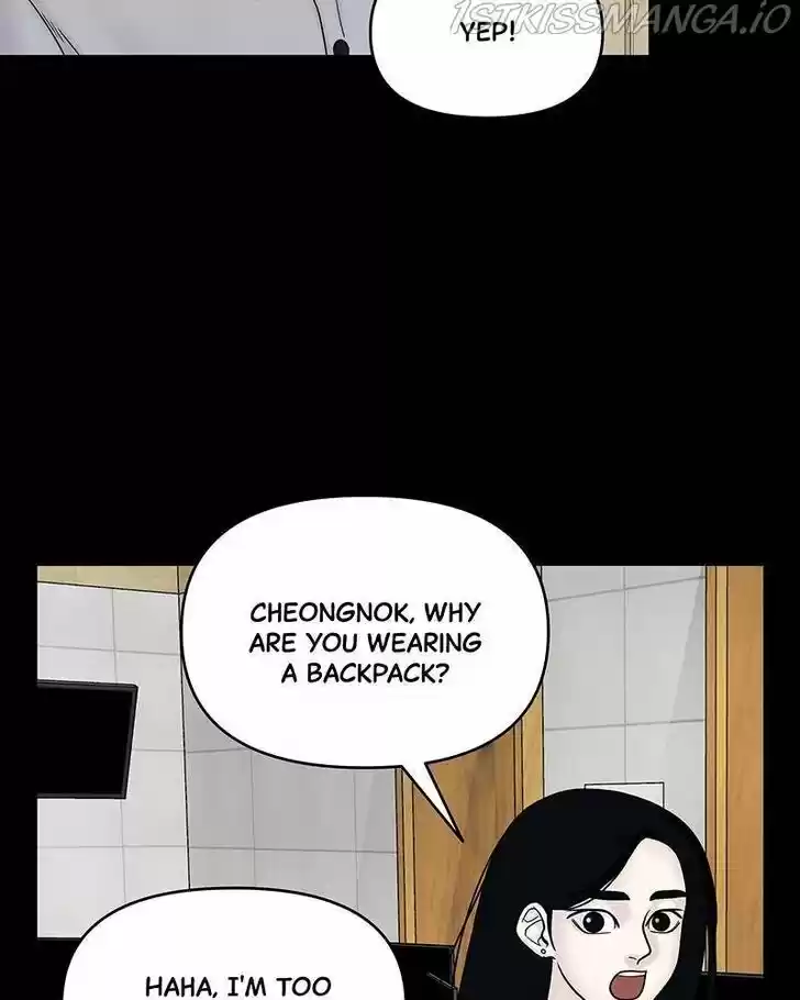 Chasing Tails Ch.010