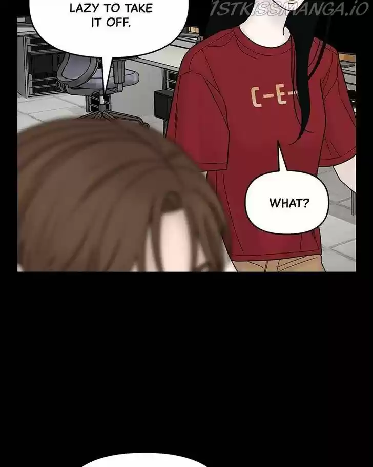 Chasing Tails Ch.010