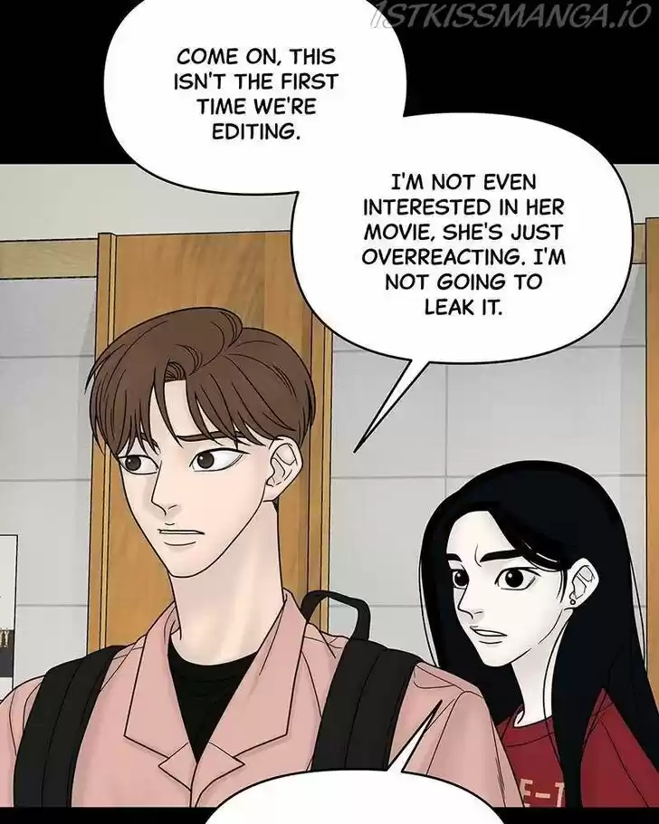 Chasing Tails Ch.010