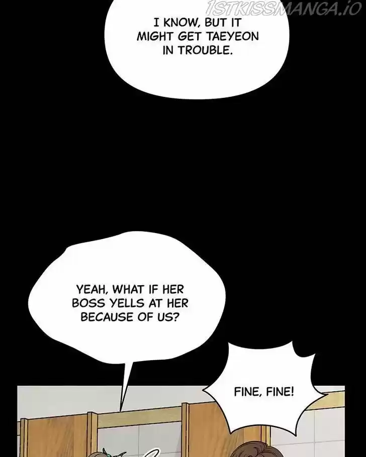 Chasing Tails Ch.010