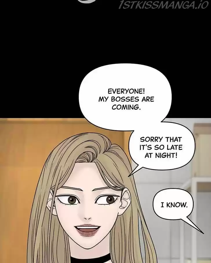 Chasing Tails Ch.010