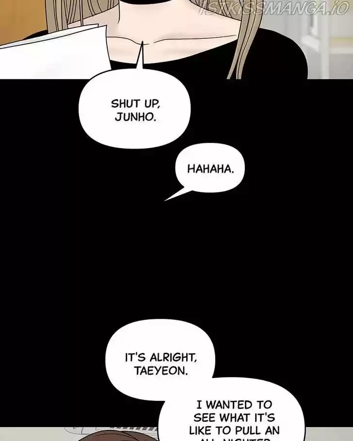 Chasing Tails Ch.010