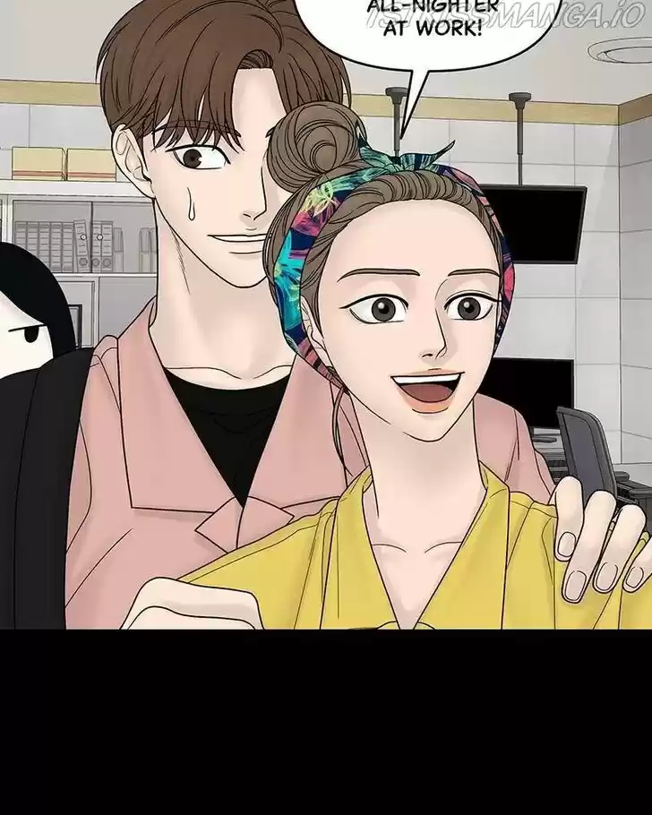 Chasing Tails Ch.010