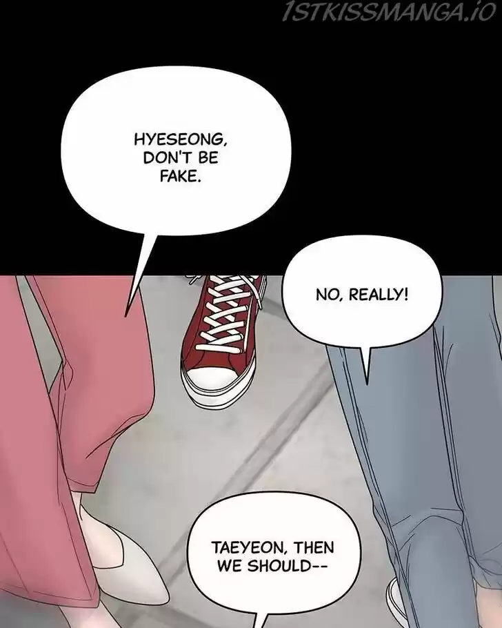 Chasing Tails Ch.010