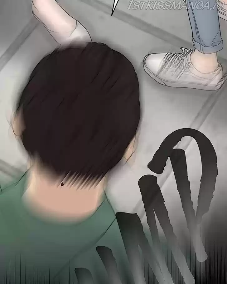 Chasing Tails Ch.010