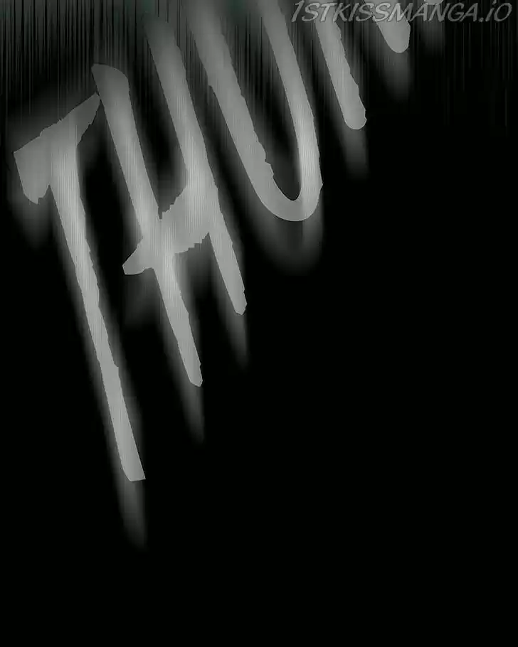 Chasing Tails Ch.010