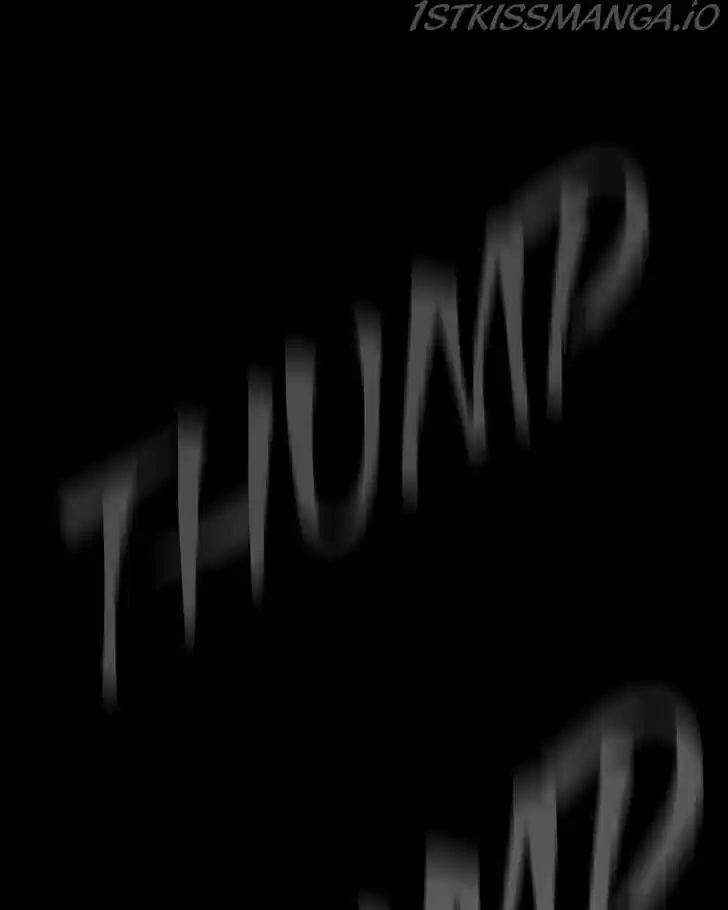 Chasing Tails Ch.010