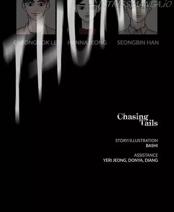 Chasing Tails Ch.010