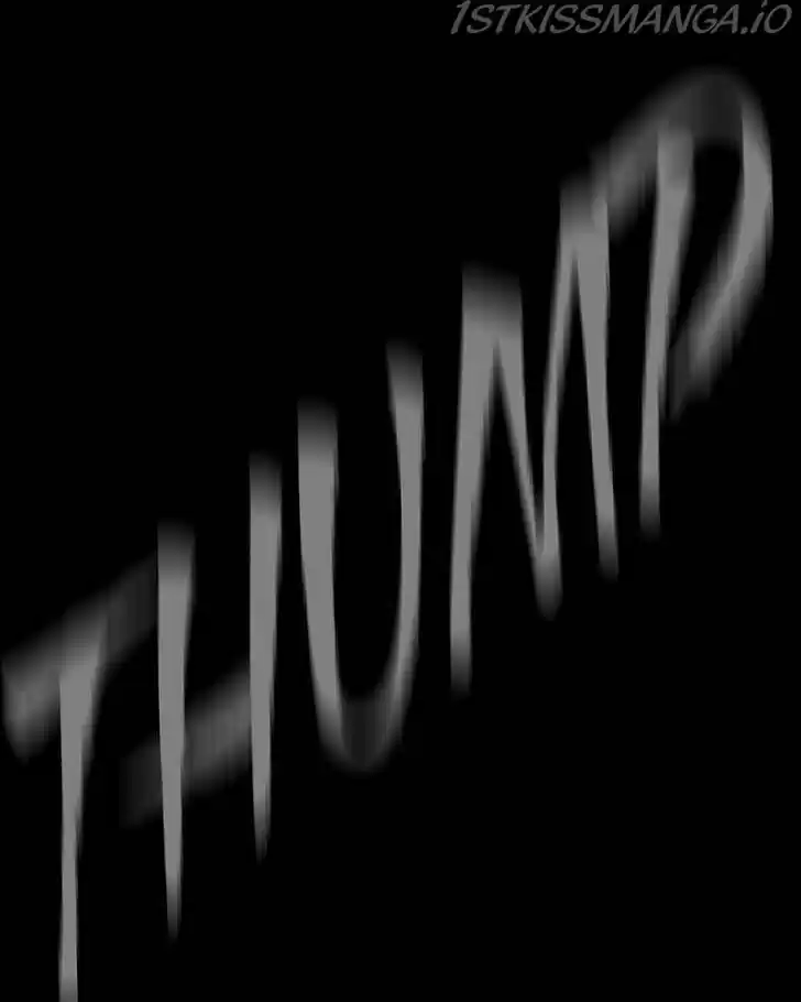 Chasing Tails Ch.011