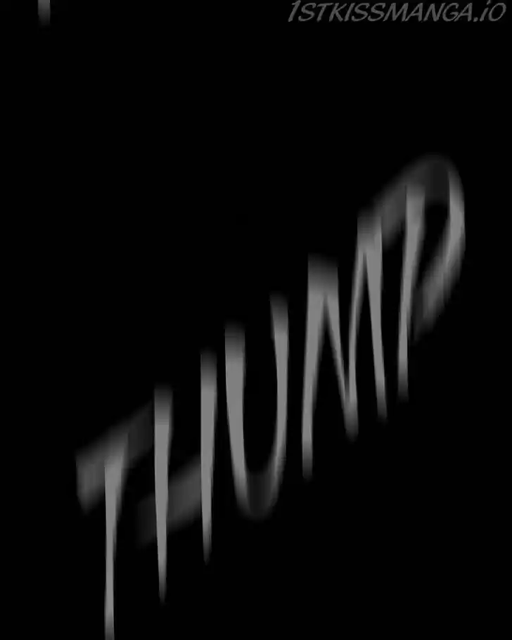 Chasing Tails Ch.011