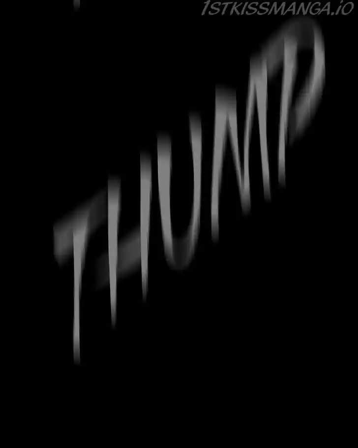 Chasing Tails Ch.011