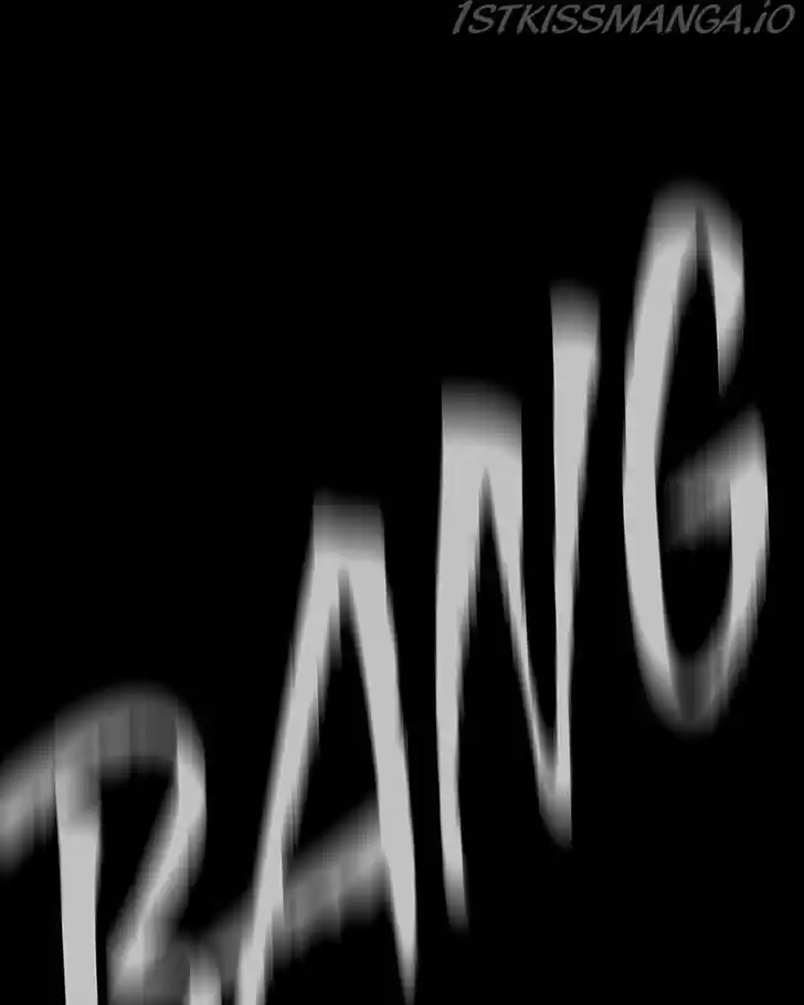 Chasing Tails Ch.011