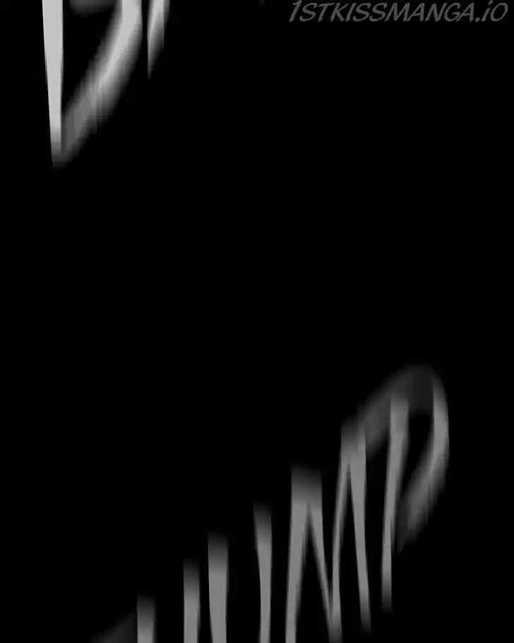 Chasing Tails Ch.011