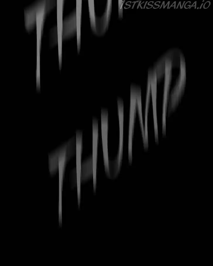 Chasing Tails Ch.011