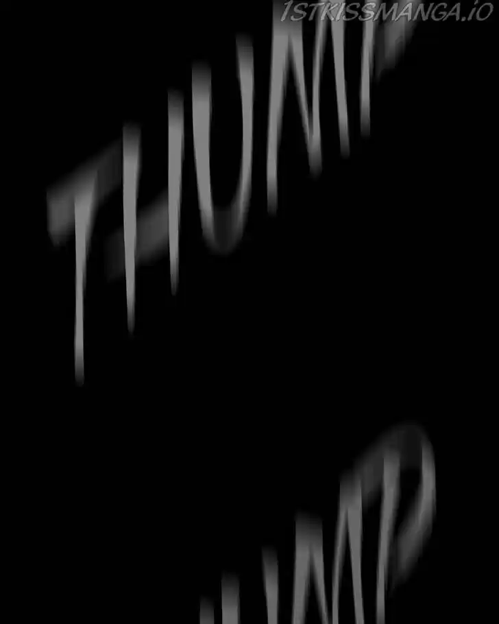 Chasing Tails Ch.011