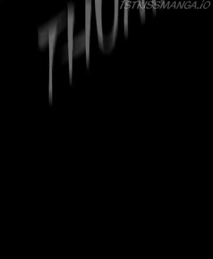 Chasing Tails Ch.011