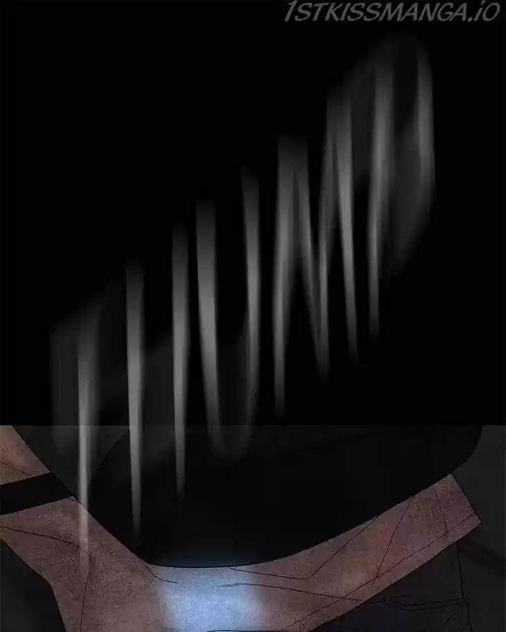 Chasing Tails Ch.011