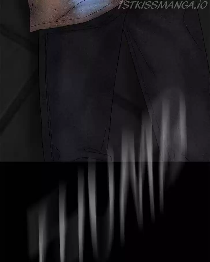 Chasing Tails Ch.011