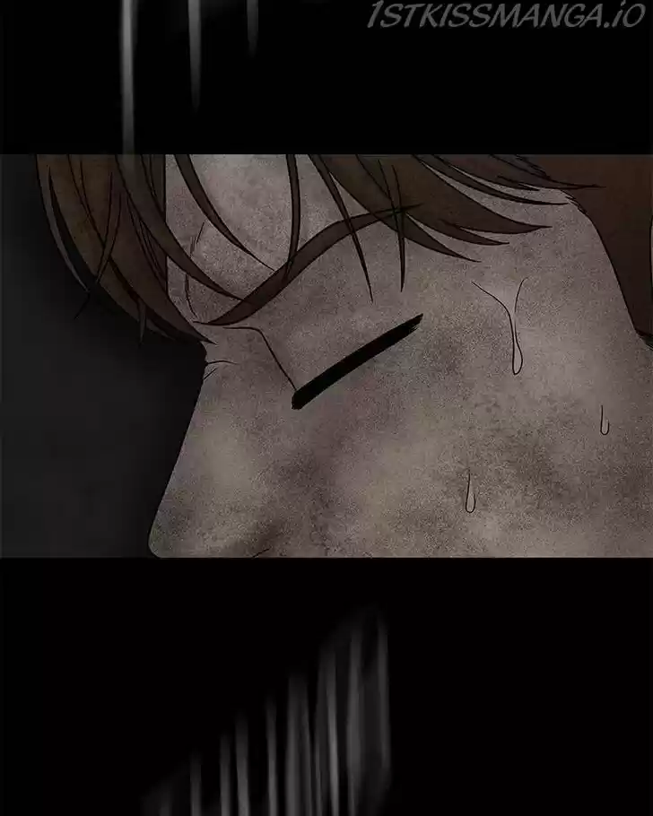 Chasing Tails Ch.011