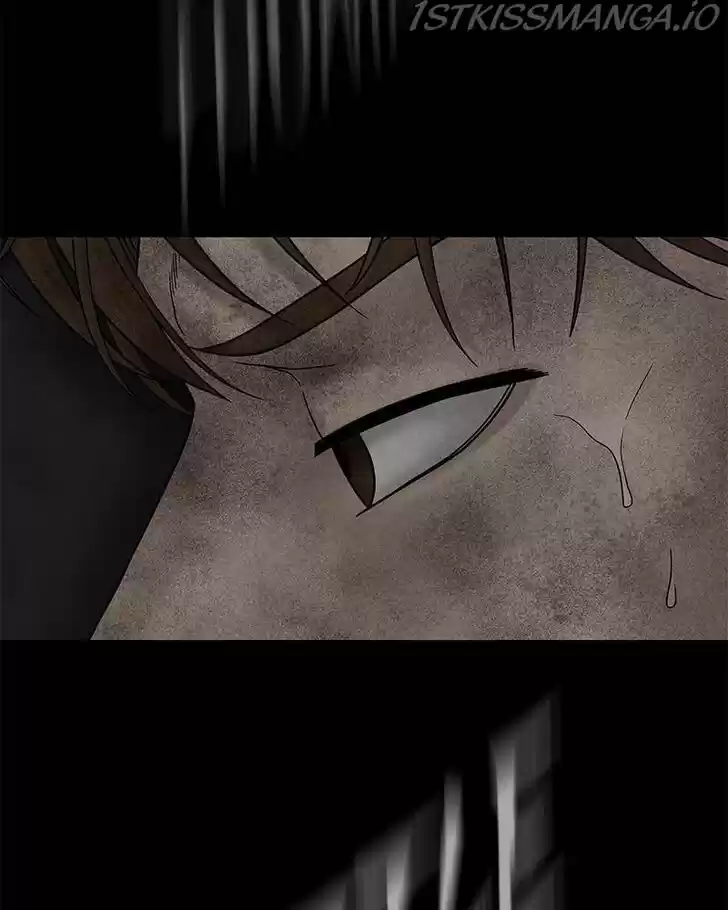 Chasing Tails Ch.011