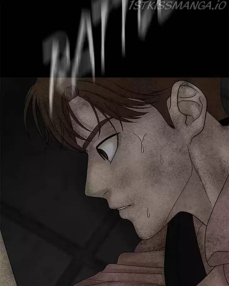 Chasing Tails Ch.011