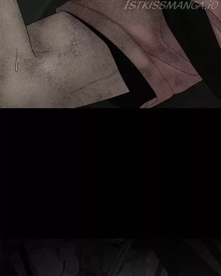 Chasing Tails Ch.011