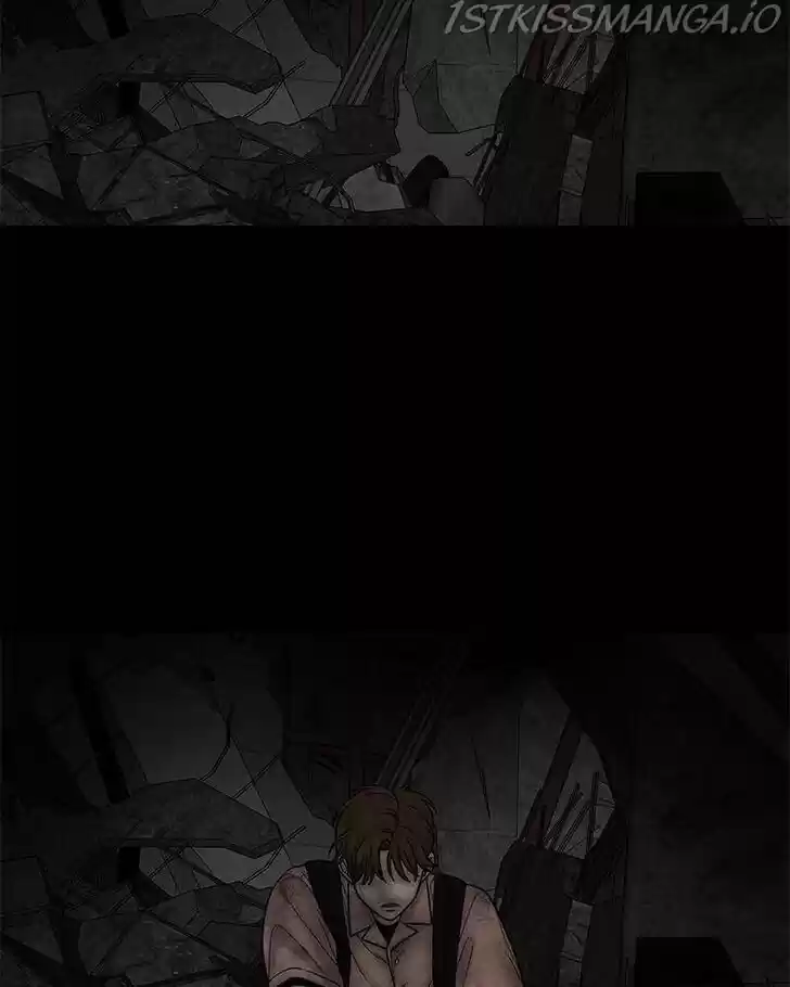 Chasing Tails Ch.011