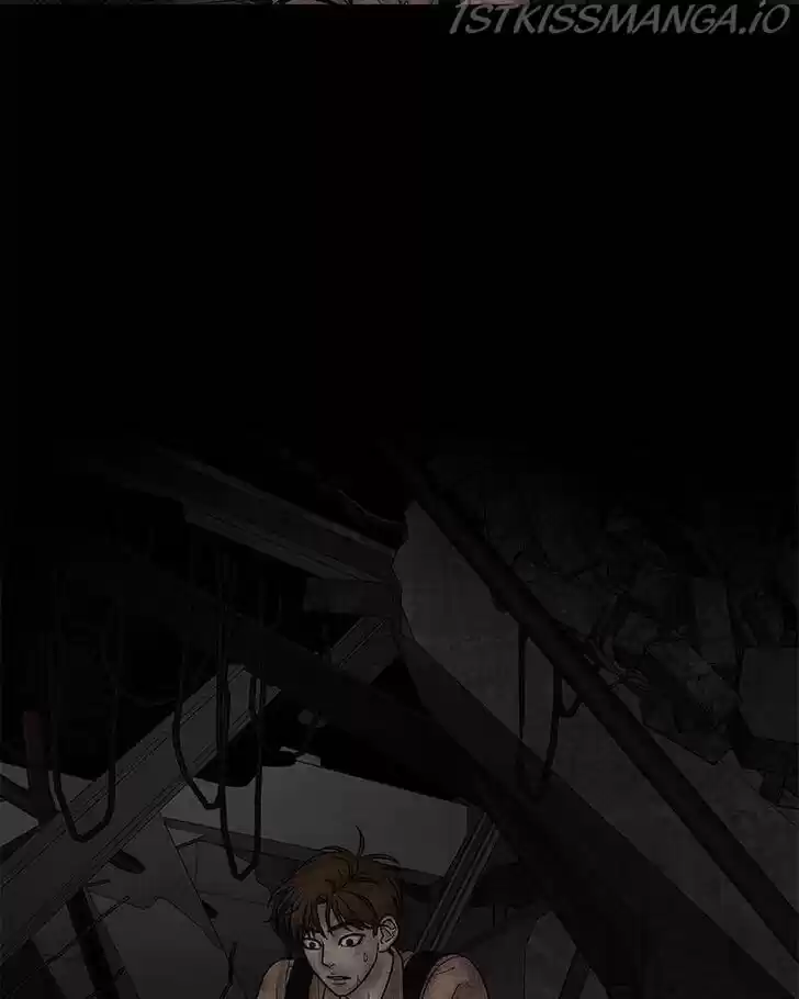 Chasing Tails Ch.011