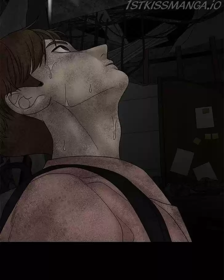 Chasing Tails Ch.011